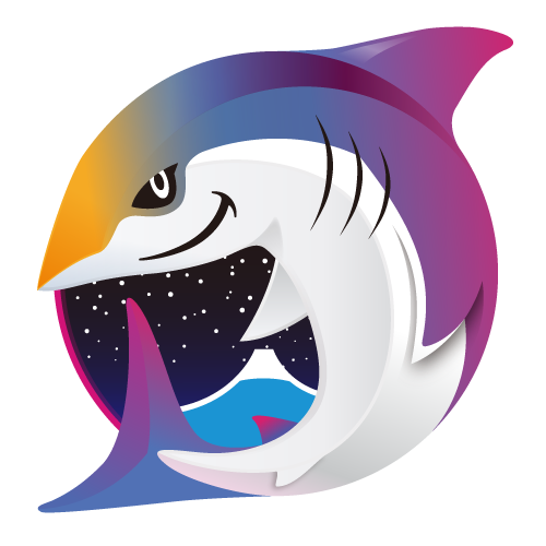 JAWS SONIC 2020 Logo