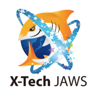 [X-Tech JAWS][9/13(日) 00:20 ～ 00:40]X-TechなAWSユーザー企業、勝手に紹介！