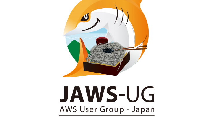 [JAWS-UG Nagano][9/13(日) 14:00 ～ 14:20]AWSをMotoでmockしてユニットテスト！